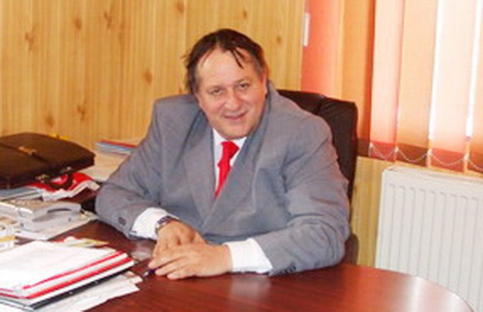 Ciobanu_primar_Ioan_Suciu.jpg