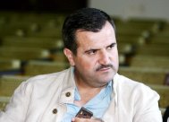 Pregătiri pentru 8 Martie, la Peştera