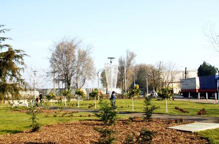 program_integrat_Parcul_viitorului04.jpg