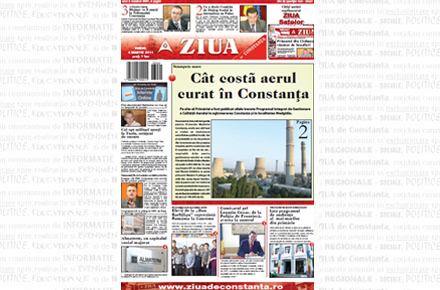 ziar_full.jpg