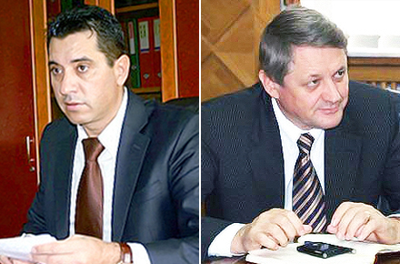 chiru_branza.jpg