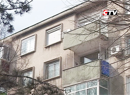 Asigurare_Locuinta3.jpg Asigurare_Locuinta3.jpg