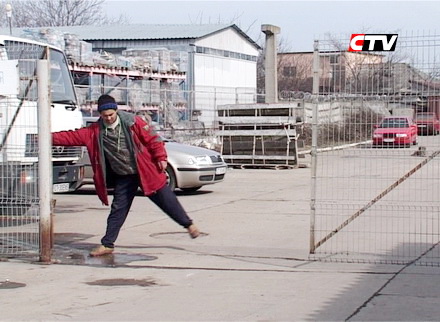 JAF_DACRIS1.jpg JAF_DACRIS1.jpg