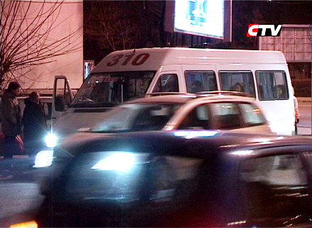SOFER_FARA_PERMIS_REFACUT2.jpg SOFER_FARA_PERMIS_REFACUT2.jpg