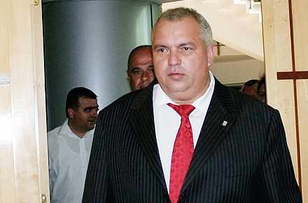 01_proces_cjc_Nicusor_Constantinescu.jpg 01_proces_cjc_Nicusor_Constantinescu.jpg