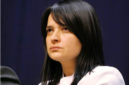 02_Cernavoda_Mariana_Mircea.jpg