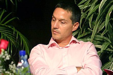 06_avere_mazare_Alexandru_Mazare.jpg 06_avere_mazare_Alexandru_Mazare.jpg