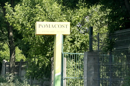 09_Pomacost_Pomacost.jpg