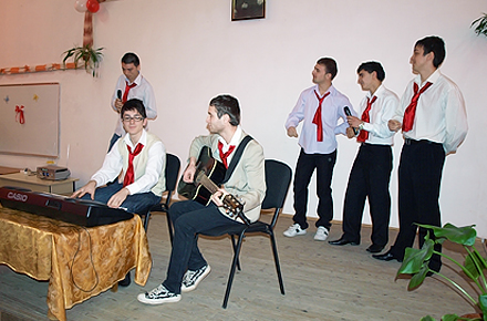 Aniversare_Colegiul-Tehnic_Nicolae-Titulescu.jpg Aniversare_Colegiul-Tehnic_Nicolae-Titulescu.jpg