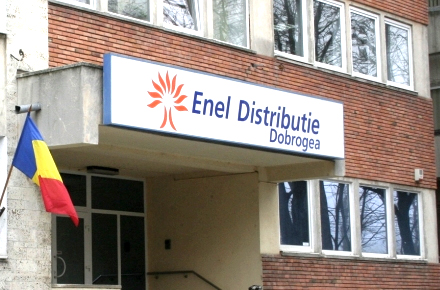 enel.jpg enel.jpg