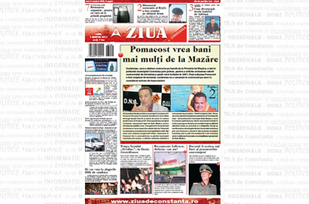 ziar_full.jpg