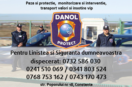 danol_protect.jpg