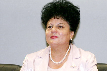 Cumpana_Mariana_Gaju_03.jpg Cumpana_Mariana_Gaju_03.jpg