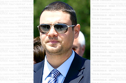 heracris_Radu_Babus_2.jpg