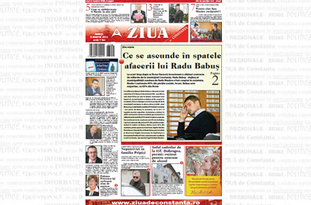ziar_full.jpg
