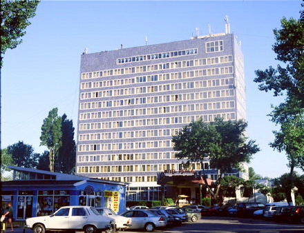 Hotel_Perla.jpg Hotel_Perla.jpg