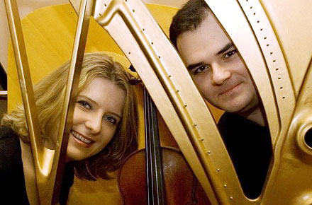 Markus_Placci.Roxana_Bajdec.jpg Markus_Placci.Roxana_Bajdec.jpg