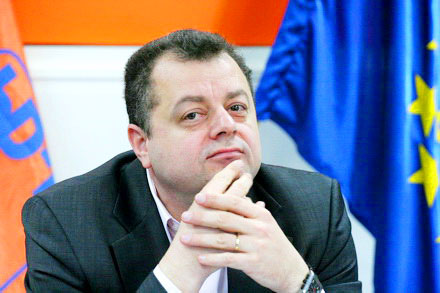 scenarii_pdl_Mircea_Banias.jpg