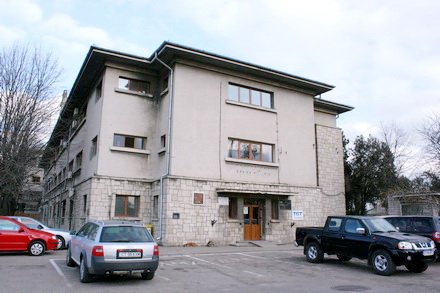 valsan_vama_port_constanta_2.jpg