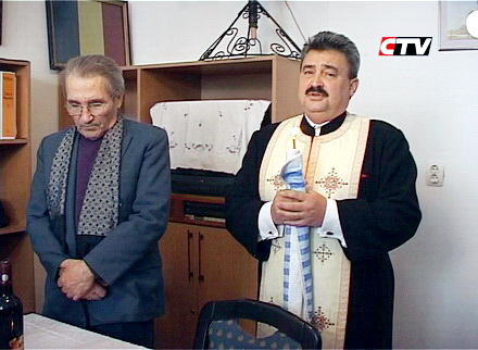 DETINUTI_POLITIC3.jpg DETINUTI_POLITIC3.jpg