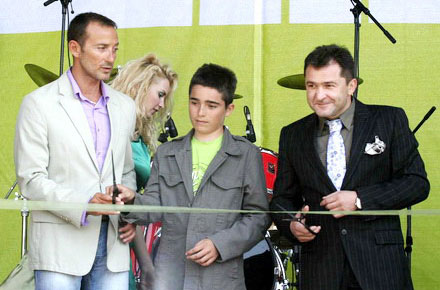 Radu_Mazare_Elan_Schwarzenberg.jpg Radu_Mazare_Elan_Schwarzenberg.jpg