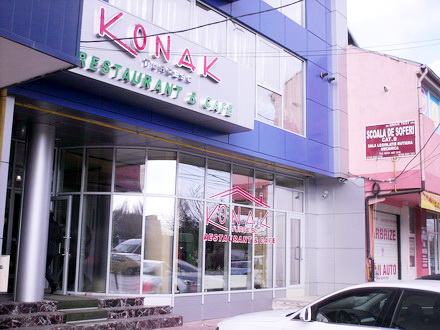 restaurant_konak_2.jpg