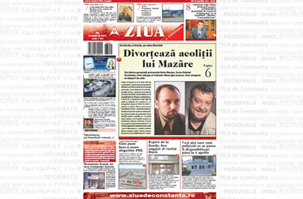 ziar_full.jpg
