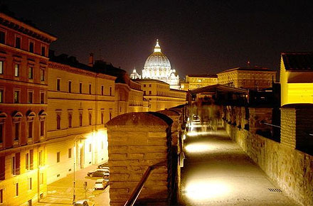 passetto.jpg