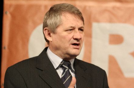 Branza_-_Paul_Branza_02.jpg Branza_-_Paul_Branza_02.jpg