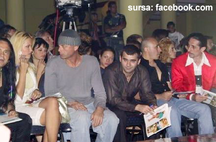 Costan_-_cornel_costan_sursa_foto_facebook_com_05.jpg Costan_-_cornel_costan_sursa_foto_facebook_com_05.jpg