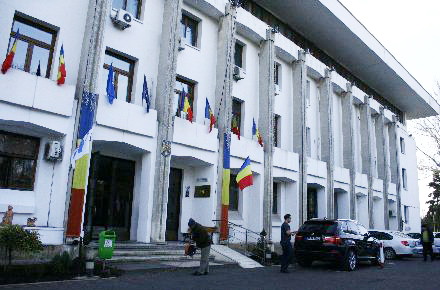 Felix_Bratu_-_Primaria_Constanta_09.jpg