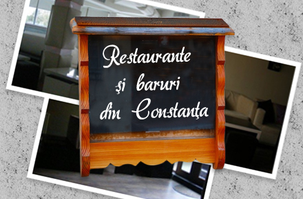 promo_restaurante.jpg