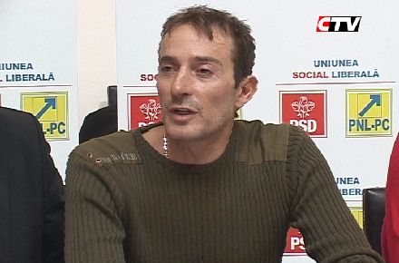 USL2.jpg USL2.jpg