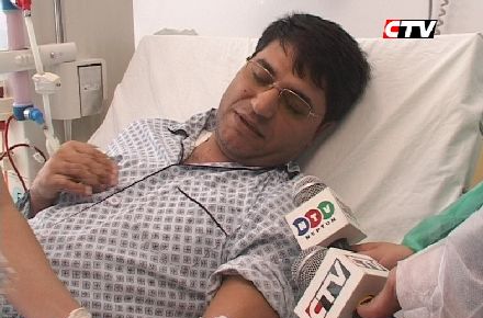 ziua_rinichiului2.jpg ziua_rinichiului2.jpg