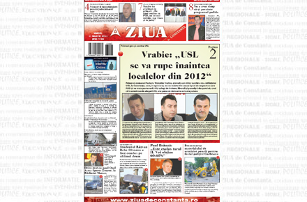 ziar_full.jpg