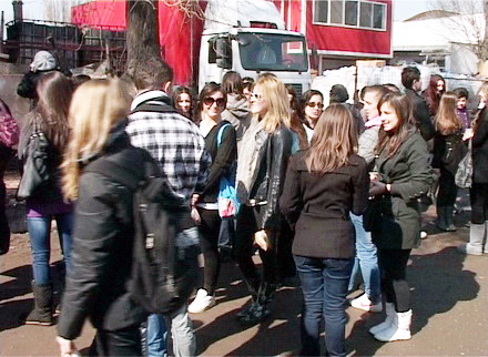 ACTIUNE_PEDAGOGIC_1.jpg ACTIUNE_PEDAGOGIC_1.jpg