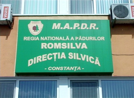 Impaduriri_1.jpg Impaduriri_1.jpg