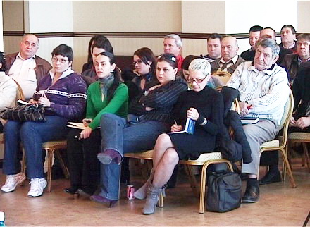 conferinta_mazare_3.jpg conferinta_mazare_3.jpg