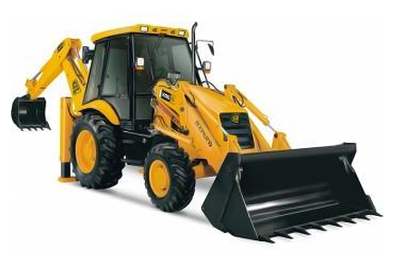buldoexcavator_.jpg buldoexcavator_.jpg