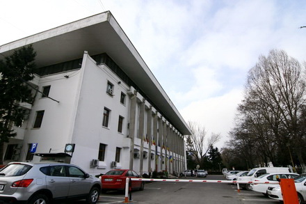 declaratie_de_avere_sediu_Primaria_Constanta_01.jpg