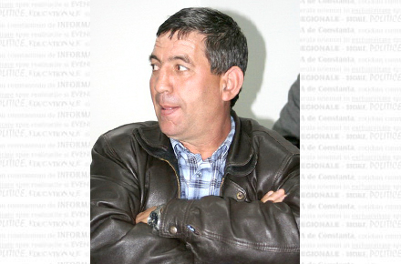 primari_pdl_Mihalache_Neamtu.jpg