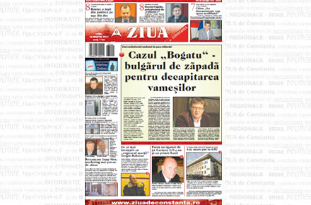 ziar_full.jpg ziar_full.jpg