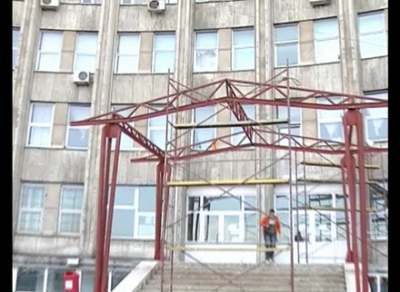SINUCIGAS_SPITAL1.jpg SINUCIGAS_SPITAL1.jpg