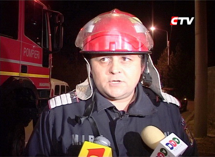incendiu_contor3.jpg incendiu_contor3.jpg