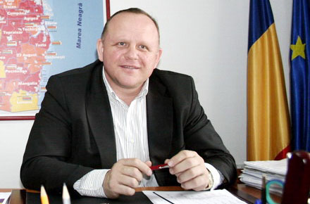 Agigea_-Cristian_Carjaliu_0.jpg Agigea_-Cristian_Carjaliu_0.jpg