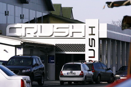 Crush_Club_Crush.jpg Crush_Club_Crush.jpg