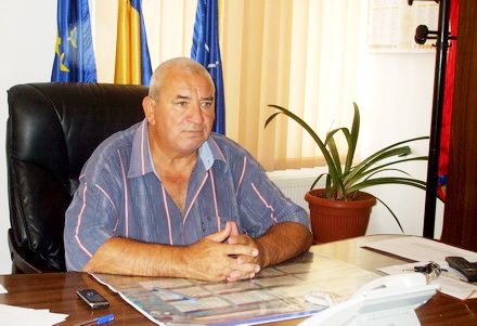 Lumina_Dumitru.jpg Lumina_Dumitru.jpg