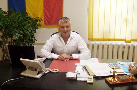 Ovidiu_Dumitru_Bocai_7.jpg Ovidiu_Dumitru_Bocai_7.jpg
