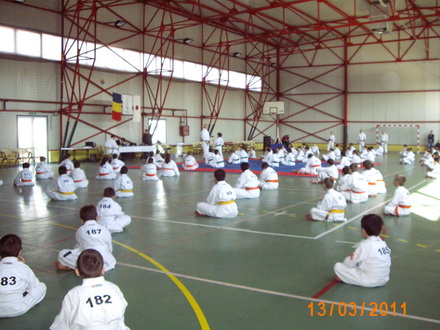 eforie_3.jpg