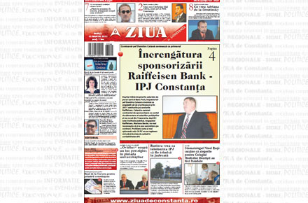 ziar_full.jpg